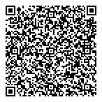 QR код "Новый облик"