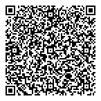 QR код "Хоумшуз"