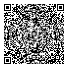 QR код "ROLAND"