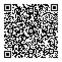 QR код "Атан"