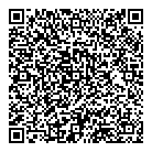 QR код "Детский мир"