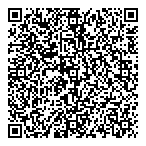 QR код "Космо-текс"