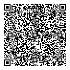 QR код "ШвейОптТорг"