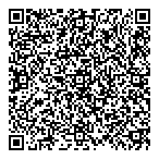 QR код "Дочки & Сыночки"