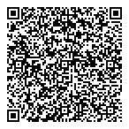 QR код "Яник"