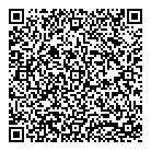 QR код "Глобус"