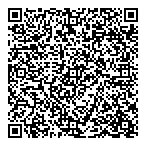 QR код "JELENI"