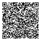 QR код "Зайка"