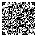QR код "Orby"