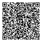 QR код "Карапуз"