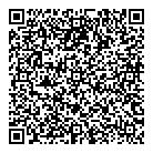 QR код "Ивбэби"