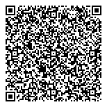 QR код "Детки+"