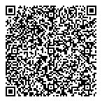 QR код "Дорофей"