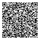 QR код "Мой малыш"