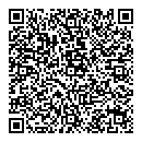 QR код "Эдельвейс"