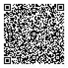 QR код "Олдос"