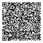 QR код "Ангелочек"