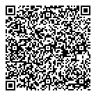 QR код "Ладушки37"