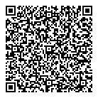 QR код "Teddy"