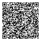 QR код "AnimeShop"