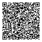 QR код "НеРо"