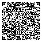 QR код "Леон"