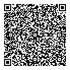 QR код "GLORIA JEANS"