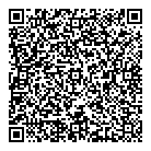 QR код "Happy Baby"