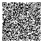 QR код "Воображуля"