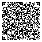 QR код "Непоседа"
