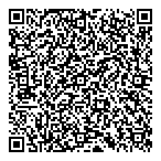 QR код "Карамелли"