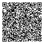 QR код "Детский мир"