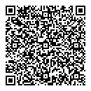 QR код "Мой малыш"