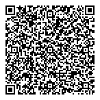 QR код "Непоседы"