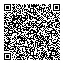 QR код "Диоли"