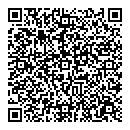 QR код "МалышОК"