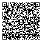 QR код "Ладушки"
