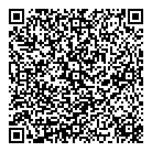 QR код "Kisa-Kids"