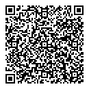QR код "Сонь`ка"