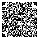 QR код "Adagio"