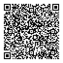 QR код "Алиса"