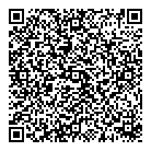 QR код "Acоola"
