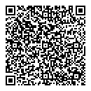 QR код "Happy Kids"