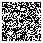 QR код "Марья"