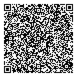 QR код "МБШУЗ"
