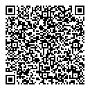 QR код "Alice"