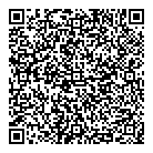 QR код "Непоседа"