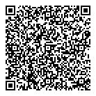 QR код "Gallery Bond"