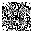 QR код "Малыш и Ко"