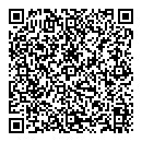 QR код "Lan Saro"